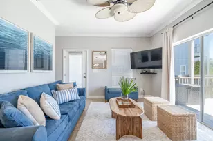 85 Sunfish St, Destin, FL 32541 - Photo 13