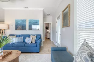 85 Sunfish St, Destin, FL 32541 - Photo 15