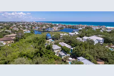 85 Sunfish Street, Destin, FL 32541 - Photo 53