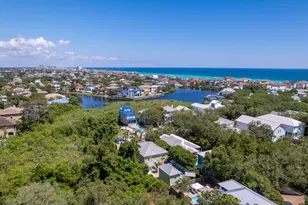 85 Sunfish St, Destin, FL 32541 - Photo 53