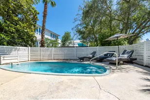 85 Sunfish St, Destin, FL 32541 - Photo 37