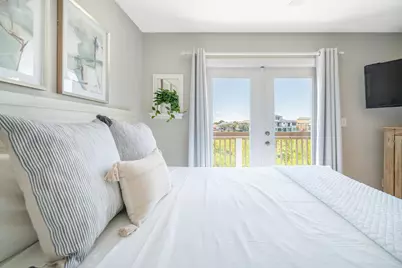 85 Sunfish Street, Destin, FL 32541 - Photo 27