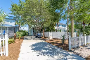 85 Sunfish St, Destin, FL 32541 - Photo 43