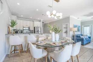 85 Sunfish St, Destin, FL 32541 - Photo 11