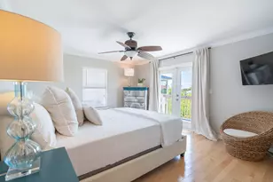 85 Sunfish St, Destin, FL 32541 - Photo 21