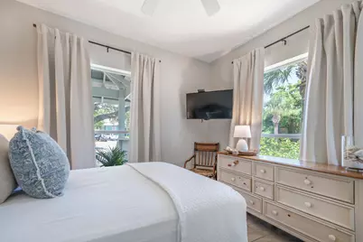 85 Sunfish Street, Destin, FL 32541 - Photo 17