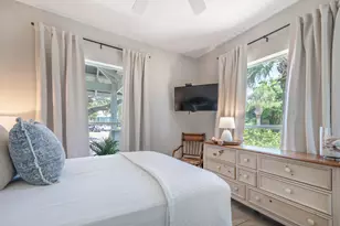 85 Sunfish St, Destin, FL 32541 - Photo 17