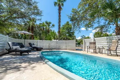 85 Sunfish Street, Destin, FL 32541 - Photo 39