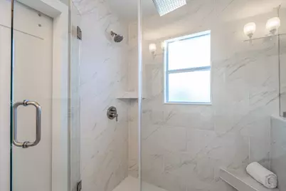 85 Sunfish Street, Destin, FL 32541 - Photo 25