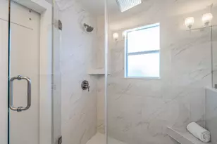 85 Sunfish St, Destin, FL 32541 - Photo 25