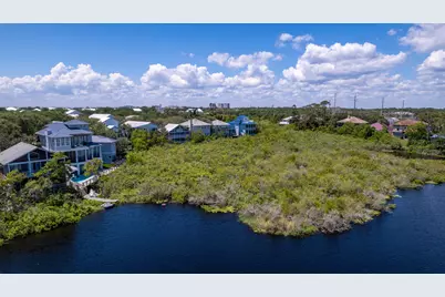 85 Sunfish Street, Destin, FL 32541 - Photo 51