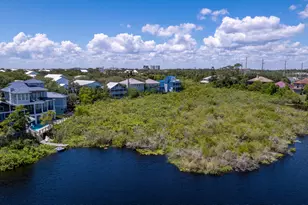 85 Sunfish St, Destin, FL 32541 - Photo 51