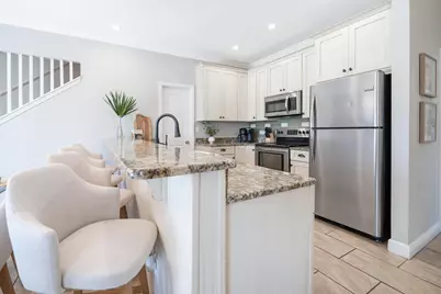 85 Sunfish Street, Destin, FL 32541 - Photo 7