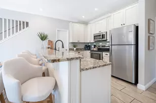 85 Sunfish St, Destin, FL 32541 - Photo 7