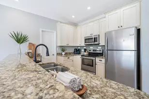 85 Sunfish St, Destin, FL 32541 - Photo 9