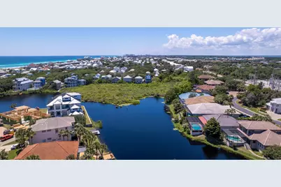 85 Sunfish Street, Destin, FL 32541 - Photo 45