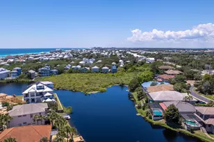 85 Sunfish St, Destin, FL 32541 - Photo 45