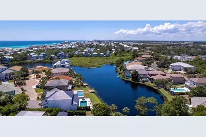 85 Sunfish Street, Destin, FL 32541 - Photo 47