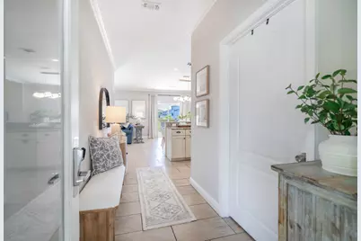 85 Sunfish Street, Destin, FL 32541 - Photo 5