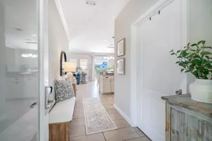 85 Sunfish St, Destin, FL 32541 - Photo 5