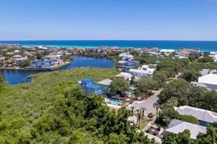 85 Sunfish St, Destin, FL 32541 - Photo 1