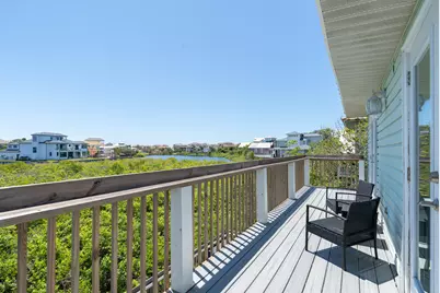 85 Sunfish Street, Destin, FL 32541 - Photo 31