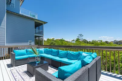 85 Sunfish Street, Destin, FL 32541 - Photo 59