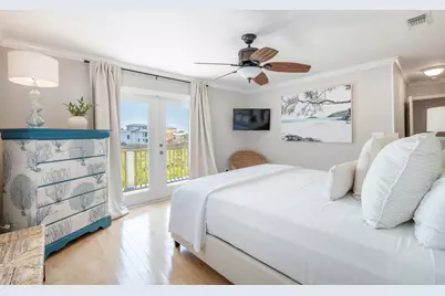 85 Sunfish Street, Destin, FL 32541 - Photo 23
