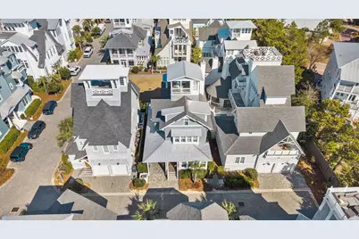 17 Honor Lane, Inlet Beach, FL 32461 - Photo 71