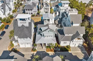 17 Honor Ln, Inlet Beach, FL 32461 - Photo 71