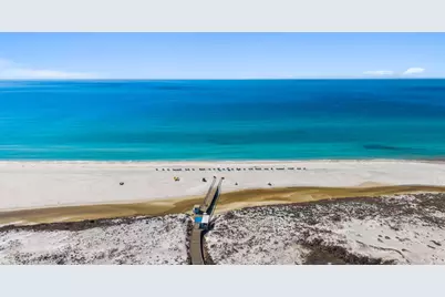 17 Honor Lane, Inlet Beach, FL 32461 - Photo 79