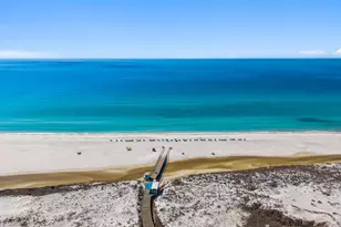 17 Honor Ln, Inlet Beach, FL 32461 - Photo 79