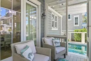 17 Honor Ln, Inlet Beach, FL 32461 - Photo 59