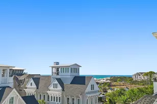 17 Honor Ln, Inlet Beach, FL 32461 - Photo 51