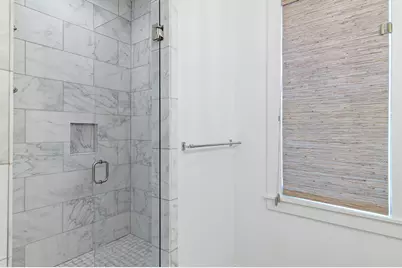 17 Honor Lane, Inlet Beach, FL 32461 - Photo 21