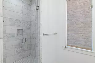 17 Honor Ln, Inlet Beach, FL 32461 - Photo 21