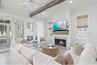 17 Honor Lane, Inlet Beach, FL 32461 - Photo 3