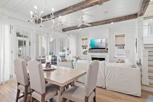 17 Honor Ln, Inlet Beach, FL 32461 - Photo 11