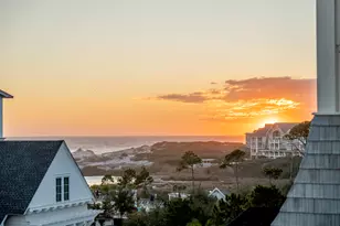 17 Honor Ln, Inlet Beach, FL 32461 - Photo 49