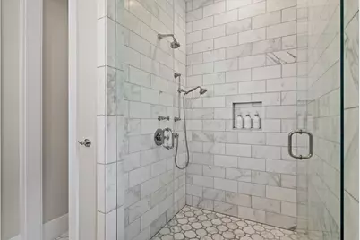 17 Honor Lane, Inlet Beach, FL 32461 - Photo 27