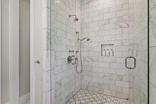 17 Honor Ln, Inlet Beach, FL 32461 - Photo 27