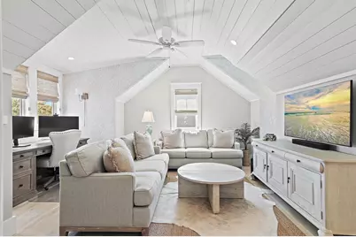 17 Honor Lane, Inlet Beach, FL 32461 - Photo 41