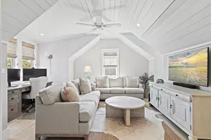 17 Honor Ln, Inlet Beach, FL 32461 - Photo 41