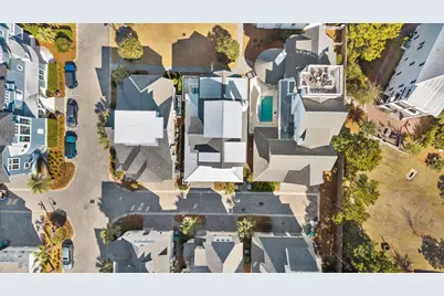 17 Honor Lane, Inlet Beach, FL 32461 - Photo 73