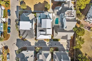 17 Honor Ln, Inlet Beach, FL 32461 - Photo 73