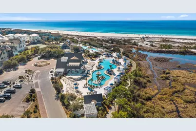 17 Honor Lane, Inlet Beach, FL 32461 - Photo 75