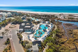 17 Honor Ln, Inlet Beach, FL 32461 - Photo 75