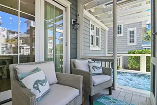 17 Honor Ln, Inlet Beach, FL 32461 - Photo 23