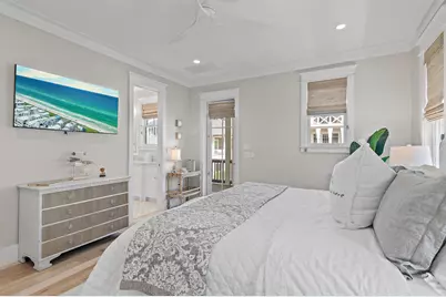 17 Honor Lane, Inlet Beach, FL 32461 - Photo 25