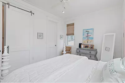 17 Honor Lane, Inlet Beach, FL 32461 - Photo 35